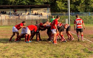 Tusciarugby
