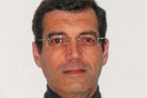 Xavier Dupont de Ligonnes