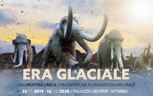 Era Glaciale