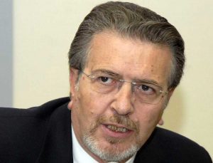 Filippo Penati