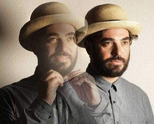 Gabriele Poso