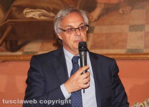 Marco Lazzari