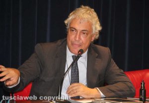 Paolo Orneli