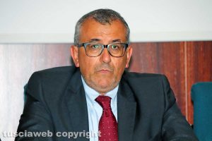 Enrico Maria Contardo