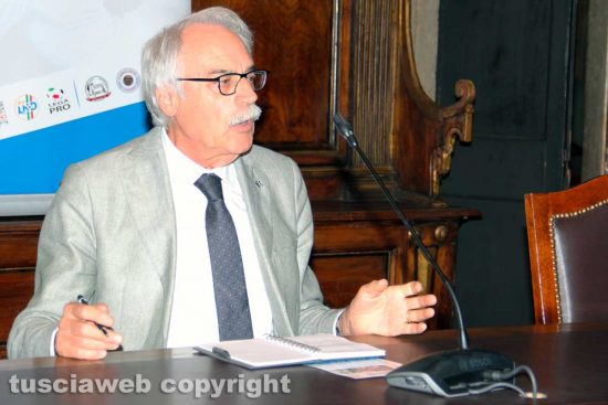 Alessandro Pica