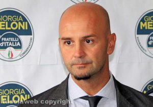 Nicola Procaccini