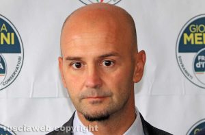 Nicola Procaccini