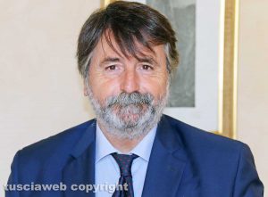 Guido Scapigliati