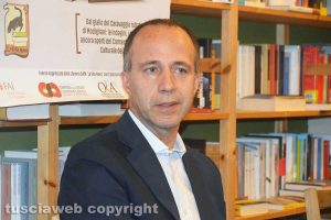 Roberto Riccardi
