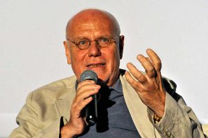 Marco Müller