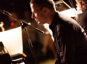 Marcello Mazzoni