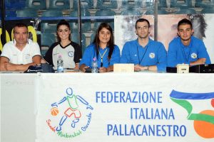 Comitato Italiano Arbitri di Viterbo