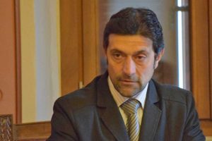 Ronciglione - Sesto Aramini Vettori