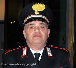 Salvatore Bellino
