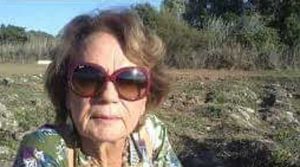 Mariolina Cataldi Dini