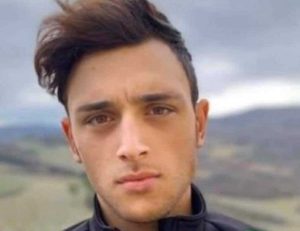 Giovanni Iannelli