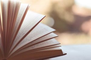Un libro