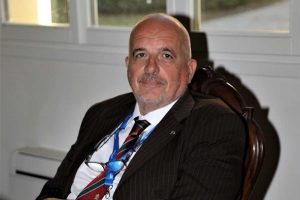 "La politica da bere" al Castello di Dolciano