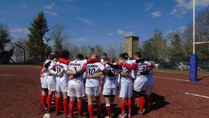 Tusciarugby