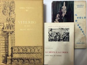Libri rari