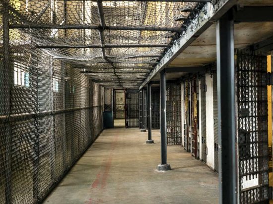 Carcere