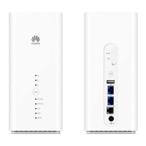 Modem TIM FWA per uso interno, senza nessuna installazione e nessun intervento tecnico