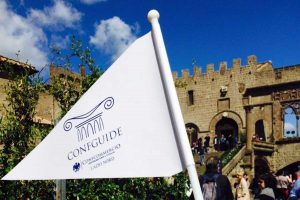 Viterbo - Confguide - Confcommercio Lazio nord