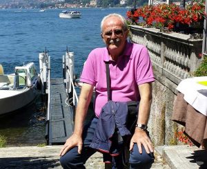 Maurizio Minciotti