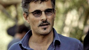 Paolo Genovese