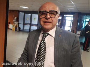 Roberto Fava