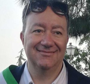 Antonio Trifoli