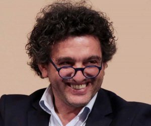 Francesco Aiello