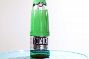 Acqua di Nepi