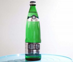 Acqua di Nepi