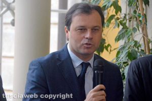 Alfio Meraviglia