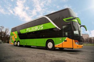 FlixBus