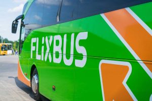 FlixBus