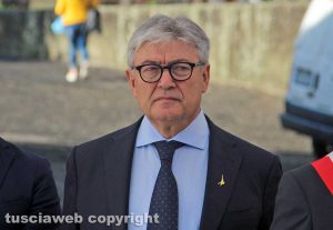 Umberto Fusco