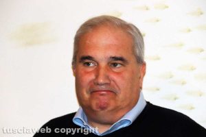 Giuseppe Fioroni