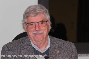 Renzo Lucarini