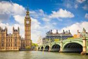 Londra