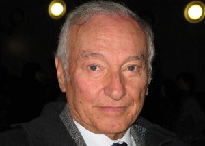 Piero Angela