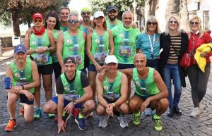 Sport - Atletica Montefiascone