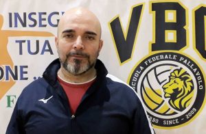 Remo Celeschi