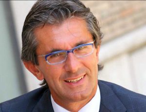 Vincenzo Novari