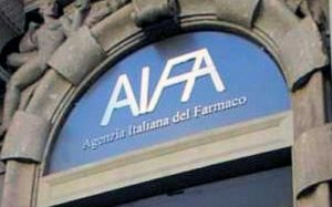 Agenzia italiana del farmaco