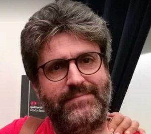 Mario De Michele