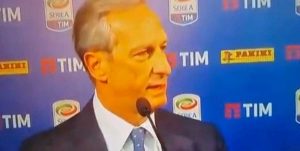 Gaetano Miccichè