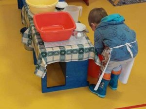 Complesso scolastico Cardinal Ragonesi