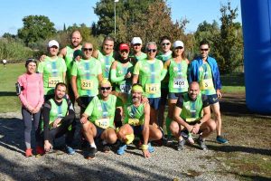Sport - Atletica leggera - Atletica Montefiascone